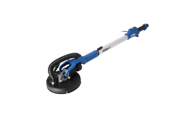 DEDRA DED7743 portable sander