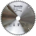 Makita D-46408 circular saw blade 1 pc(s)