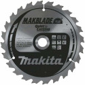 Makita D-46408 circular saw blade 1 pc(s)