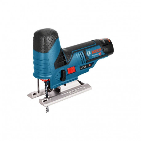 Bosch Professional viilsaag GST 12V-70 2800spm 1.5kg
