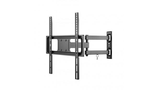 Goobay TV wall mount Basic FULLMOTION (M)