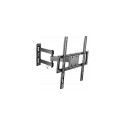 Goobay TV seinakinnitus basic FULLMOTION (M)