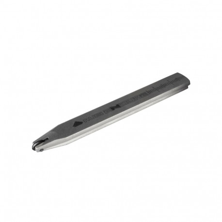 RUBI Cutter with wheel 8mm Endure for TS, TR, SPEED, HIT