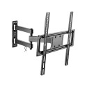 Goobay TV seinakinnitus basic FULLMOTION (M)