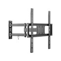 Goobay TV wall mount Basic FULLMOTION (M)
