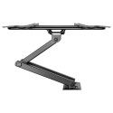Goobay TV seinakinnitus basic FULLMOTION (M)