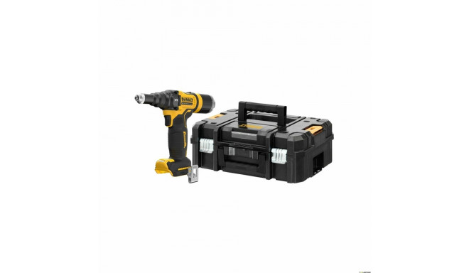DeWALT DCF414NT-XJ riveter