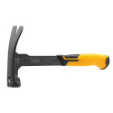 DeWALT DWHT51135-0 haamer