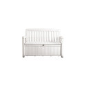Keter 229476 välibank solid resin