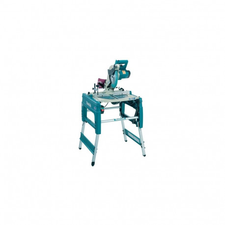Makita nurksaag LF1000 2700RPM 1650W