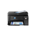 Epson EcoTank ET-4810 tindiprinter A4 4800 x 1200 DPI 33 lk/min Wi-Fi