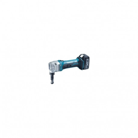 Makita lehtmetalli käärid 18 V DJN161RFJ