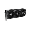 PNY GeForce RTX 5080 Overclocked Triple Fan GPU NVIDIA 16 GB GDDR7