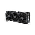 PNY GeForce RTX 5080 Overclocked Triple Fan GPU NVIDIA 16 GB GDDR7