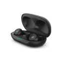 Sennheiser TV Clear Set kõrvaklapid must (119-3011-0610)
