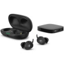Sennheiser TV Clear Set kõrvaklapid must (119-3011-0610)