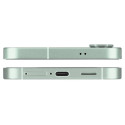 Samsung Galaxy S25+ 17 cm (6.7") Dual SIM Android 15 5G USB Type-C 12 GB 512 GB 4900 mAh mint värv