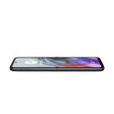 Motorola razr 50 17,5 cm (6,9") Dual SIM Android 14 5G USB Type-C 8 GB 256 GB 4200 mAh hall