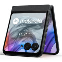 Motorola razr 50 17,5 cm (6,9") Dual SIM Android 14 5G USB Type-C 8 GB 256 GB 4200 mAh hall