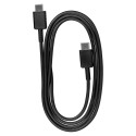Samsung Galaxy S25+ 17 cm (6.7") Dual SIM Android 15 5G USB Type-C 12 GB 512 GB 4900 mAh mint värv