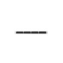 Lanberg PPU5-1024-S patch panel 1U