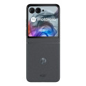 Motorola razr 50 17,5 cm (6,9") Dual SIM Android 14 5G USB Type-C 8 GB 256 GB 4200 mAh hall