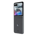 Motorola razr 50 17,5 cm (6,9") Dual SIM Android 14 5G USB Type-C 8 GB 256 GB 4200 mAh hall