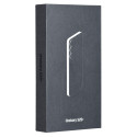 Samsung Galaxy S25+ 17 cm (6.7") Dual SIM Android 15 5G USB Type-C 12 GB 512 GB 4900 mAh mint värv