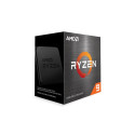 AMD Ryzen 9 5950X processor 3.4 GHz 64 MB L3 TRAY
