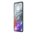 Motorola razr 50 17,5 cm (6,9") Dual SIM Android 14 5G USB Type-C 8 GB 256 GB 4200 mAh hall