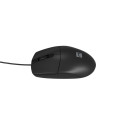 NATEC NMY-1987 hiir USB Type-A optiline