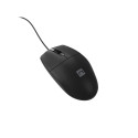 NATEC NMY-1987 hiir USB Type-A optiline
