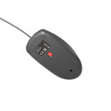 NATEC NMY-1987 hiir USB Type-A optiline