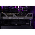 Actina PC AMD Ryzen™ 7 9800X3D 32 GB DDR5-SDRAM 2 TB SSD NVIDIA GeForce RTX 5080 Windows 11 Home mid