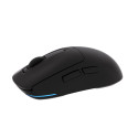 Mänguhiir Krux Plasma Wireless (KRXB001) must