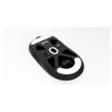 Gaming mouse Krux Plasma Wireless (KRXB001) Black