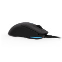 Gaming mouse Krux Plasma Wireless (KRXB001) Black