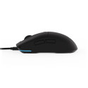 Gaming mouse Krux Plasma Wireless (KRXB001) Black