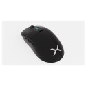 Mänguhiir Krux Plasma Wireless (KRXB001) must