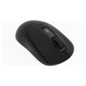 Mänguhiir Krux Plasma Wireless (KRXB001) must