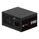 Corsair CP-9020256-EU toiteplokk 850 W 24-pin ATX CFX must