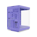 HYTE Y70 midi-tower violetne