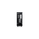 Phanteks Evolv X2 midi-tower must