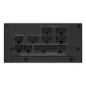 Corsair CP-9020256-EU power supply unit 850 W 24-pin ATX CFX Black