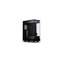 Phanteks Evolv X2 Midi Tower Black