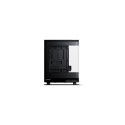 Phanteks Evolv X2 midi-tower must