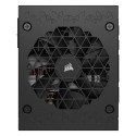 Corsair CP-9020284-EU toiteplokk 750 W 24-pin ATX CFX must