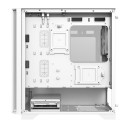 Montech AIR 100 LITE Desktop White