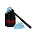 Thermal Grizzly TG Putty termopasta 40 g