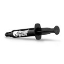 Thermal Grizzly Duronaut - 6 grammi